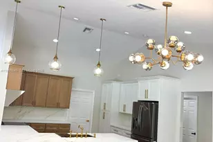 16613 N 61st Pl N, Westlake, FL 33470 - Photo 25