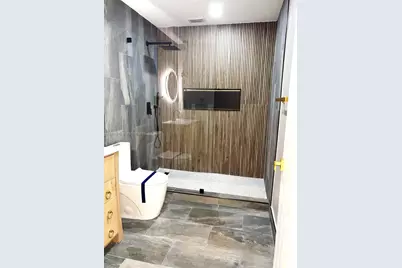 16613 N 61st Pl N, Westlake, FL 33470 - Photo 61