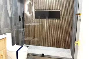 16613 N 61st Pl N, Westlake, FL 33470 - Photo 61