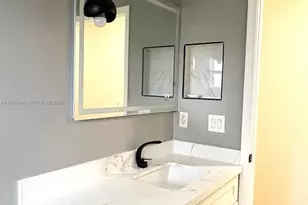 16613 N 61st Pl N, Westlake, FL 33470 - Photo 77