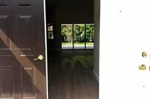 16613 N 61st Pl N, Westlake, FL 33470 - Photo 9