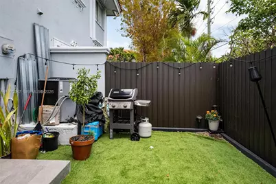 11667 NE 18th Dr #11667, North Miami, FL 33181 - Photo 11