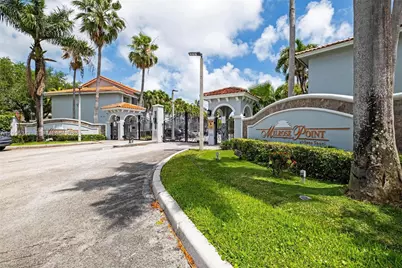 11667 NE 18th Dr #11667, North Miami, FL 33181 - Photo 1