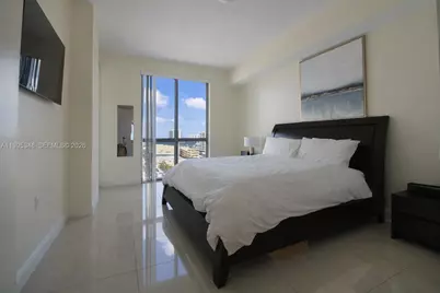 140 S Dixie Hwy #1019, Hollywood, FL 33020 - Photo 13