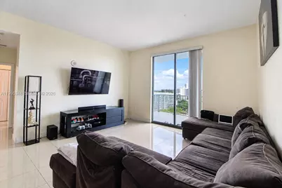 140 S Dixie Hwy #1019, Hollywood, FL 33020 - Photo 3