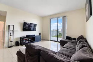 140 S Dixie Hwy, Hollywood, FL 33020 - Photo 3