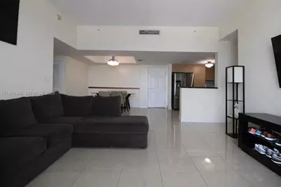140 S Dixie Hwy #1019, Hollywood, FL 33020 - Photo 7