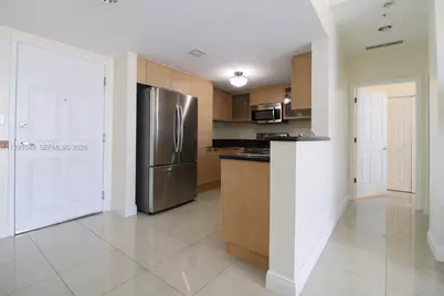 140 S Dixie Hwy #1019, Hollywood, FL 33020 - Photo 5