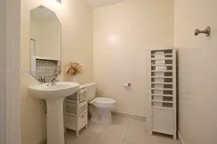 140 S Dixie Hwy, Hollywood, FL 33020 - Photo 11