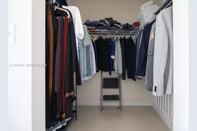140 S Dixie Hwy #1019, Hollywood, FL 33020 - Photo 9