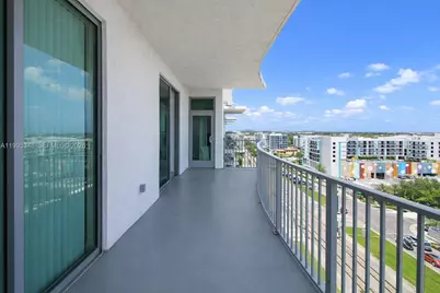 140 S Dixie Hwy #1019, Hollywood, FL 33020 - Photo 17