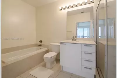 140 S Dixie Hwy #1019, Hollywood, FL 33020 - Photo 15