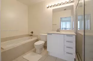 140 S Dixie Hwy, Hollywood, FL 33020 - Photo 15