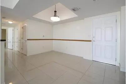 140 S Dixie Hwy #1019, Hollywood, FL 33020 - Photo 3
