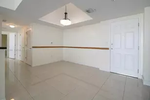 140 S Dixie Hwy, Hollywood, FL 33020 - Photo 3