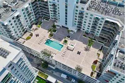 140 S Dixie Hwy #1019, Hollywood, FL 33020 - Photo 23