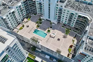 140 S Dixie Hwy, Hollywood, FL 33020 - Photo 23