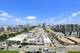 140 S Dixie Hwy, Hollywood, FL 33020 - Photo 23