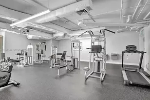 140 S Dixie Hwy, Hollywood, FL 33020 - Photo 19