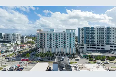 140 S Dixie Hwy #1019, Hollywood, FL 33020 - Photo 25