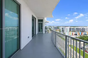 140 S Dixie Hwy, Hollywood, FL 33020 - Photo 19