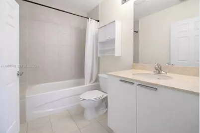 140 S Dixie Hwy #1019, Hollywood, FL 33020 - Photo 13