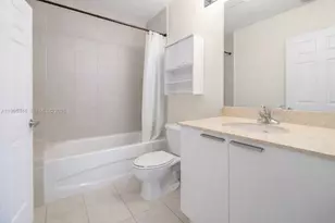 140 S Dixie Hwy, Hollywood, FL 33020 - Photo 13