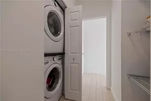 17970 SW 105th Ave, Miami, FL 33157 - Photo 15