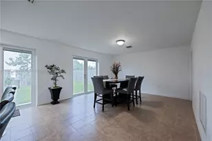 17970 SW 105th Ave, Miami, FL 33157 - Photo 13