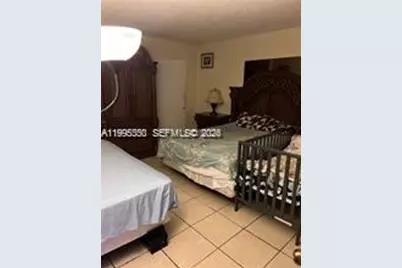 3301 NW 47th Ter #113, Lauderdale Lakes, FL 33319 - Photo 3