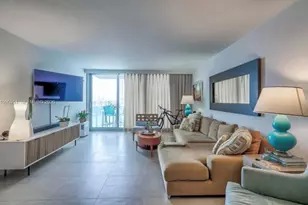 1000 West Ave, Miami Beach, FL 33139 - Photo 5