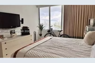 1000 West Ave #1423, Miami Beach, FL 33139 - Photo 7