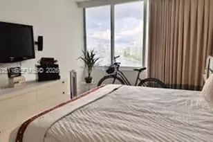 1000 West Ave, Miami Beach, FL 33139 - Photo 7