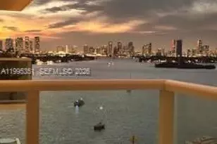 1000 West Ave, Miami Beach, FL 33139 - Photo 23