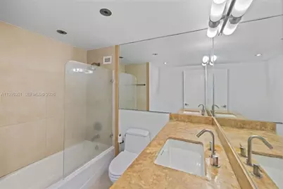 1000 West Ave #1423, Miami Beach, FL 33139 - Photo 19