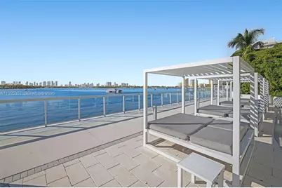 1000 West Ave #1423, Miami Beach, FL 33139 - Photo 15