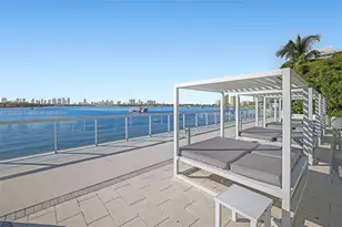 1000 West Ave, Miami Beach, FL 33139 - Photo 15