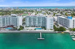 1000 West Ave, Miami Beach, FL 33139 - Photo 3