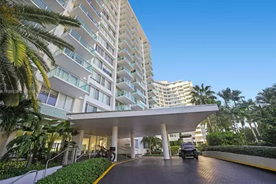 1000 West Ave #1423, Miami Beach, FL 33139 - Photo 17