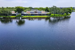 1424 NW 113th Way, Pembroke Pines, FL 33026 - Photo 29