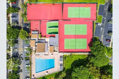 1424 NW 113th Way, Pembroke Pines, FL 33026 - Photo 35