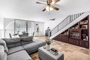 1424 NW 113th Way, Pembroke Pines, FL 33026 - Photo 7