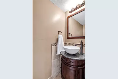 1424 NW 113th Way, Pembroke Pines, FL 33026 - Photo 9