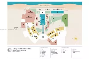 2200 N Ocean Blvd, Fort Lauderdale, FL 33305 - Photo 31