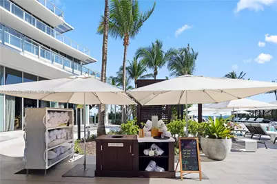 2200 N Ocean Blvd #N804, Fort Lauderdale, FL 33305 - Photo 81