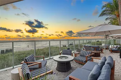 2200 N Ocean Blvd #N804, Fort Lauderdale, FL 33305 - Photo 69