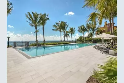 2200 N Ocean Blvd #N804, Fort Lauderdale, FL 33305 - Photo 63