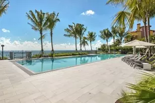 2200 N Ocean Blvd, Fort Lauderdale, FL 33305 - Photo 63