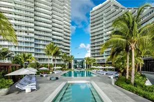 2200 N Ocean Blvd, Fort Lauderdale, FL 33305 - Photo 61