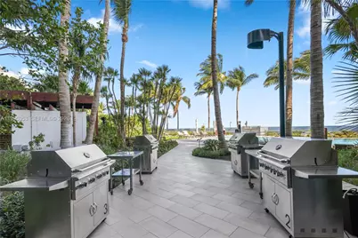 2200 N Ocean Blvd #N804, Fort Lauderdale, FL 33305 - Photo 79